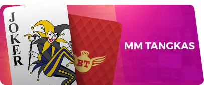 PIONBET | PIONBET ASIA | Agen Taruhan Online Terlengkap  Terbaik dan Terpercaya di Asia. Slot | Sportbook | Casino | Togel | Poker | Tangkas | Tembak Ikan | Esport